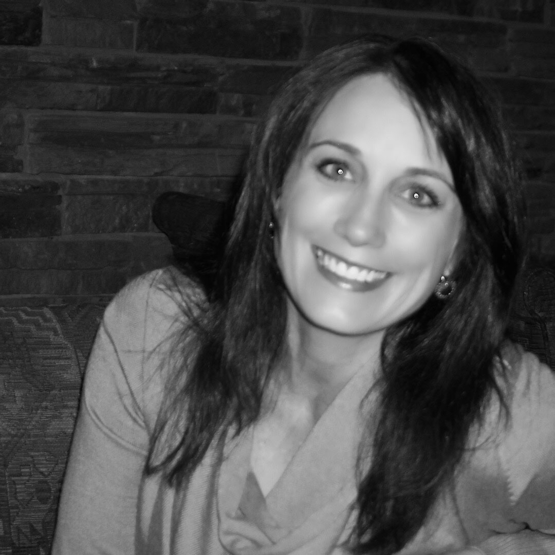 Sarah Deatherage