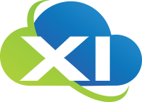 XI Communications Group